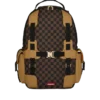 Zaino HIGHLINE HOLSTER