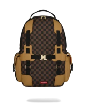 Zaino HIGHLINE HOLSTER