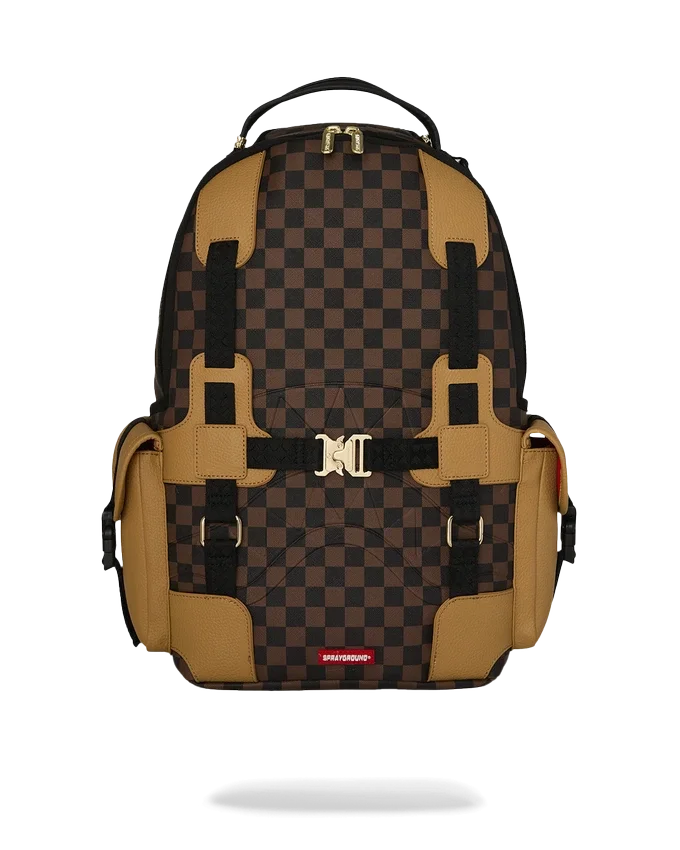 Zaino HIGHLINE HOLSTER