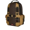 Zaino HIGHLINE HOLSTER