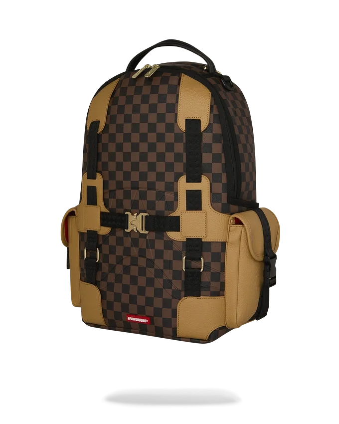 Zaino HIGHLINE HOLSTER