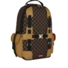 Zaino HIGHLINE HOLSTER