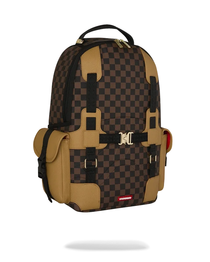 Zaino HIGHLINE HOLSTER