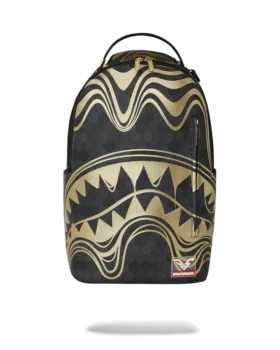 Zaino HONEYCOMB in collaborazione con Devonta Smith
