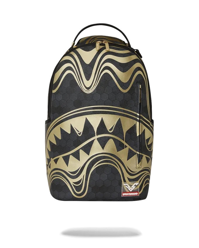Zaino HONEYCOMB in collaborazione con Devonta Smith