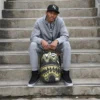 Zaino HONEYCOMB in collaborazione con Devonta Smith