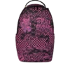 Zaino HOT PURSUIT