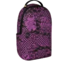 Zaino HOT PURSUIT