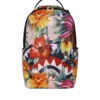 ZAINO HUMMINGBIRD SHARK PRECISION