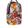ZAINO HUMMINGBIRD SHARK PRECISION