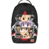 Zaino Hunter X Hunter DROPDOWN