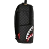 Zaino Hunter X Hunter DROPDOWN