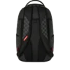 Zaino Hunter X Hunter DROPDOWN