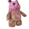 Zaino I SCREAM MONEYBEAR TEDDYBEAR Zaini