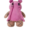 Zaino I SCREAM MONEYBEAR TEDDYBEAR Zaini
