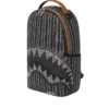 Zaino ILLUCHAINS (DLXV)