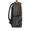 Zaino ILLUCHAINS (DLXV)