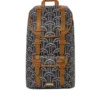 Zaino ILLUCHAINS HILLS