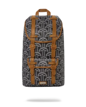 Zaino ILLUCHAINS HILLS