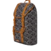 Zaino ILLUCHAINS HILLS