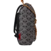 Zaino ILLUCHAINS HILLS
