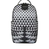 Zaino Illusion Fusion Shark