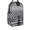 Zaino Illusion Fusion Shark