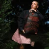 Zaino in collaborazione con STRANGER THINGS