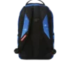 Zaino INFERNO