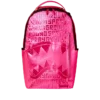 Zaino INFINITI PINK DIAMOND (DLXV)