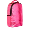 Zaino INFINITI PINK DIAMOND (DLXV)
