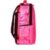 Zaino INFINITI PINK DIAMOND (DLXV)