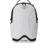 Zaino INTERSTELLA FASHION THRILLA