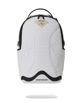 Zaino INTERSTELLA FASHION THRILLA