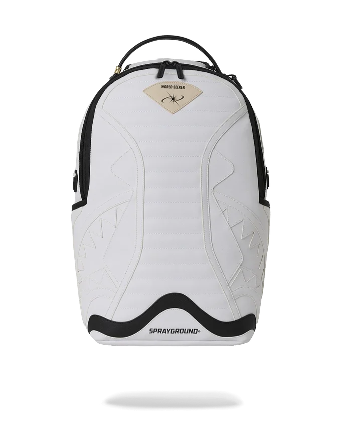 Zaino INTERSTELLA FASHION THRILLA