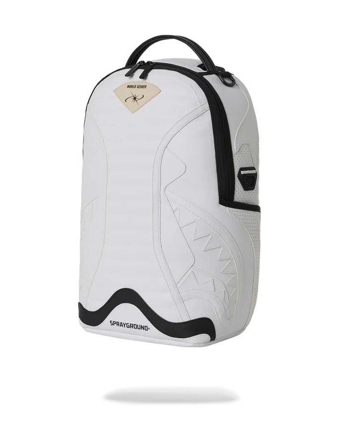 Zaino INTERSTELLA FASHION THRILLA