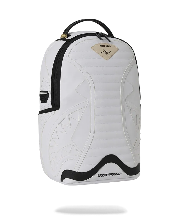 Zaino INTERSTELLA FASHION THRILLA