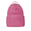 Zaino JAMES FIRST CLASS FIRST LADY MINI CHATEAU