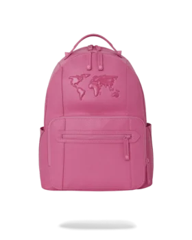 Zaino JAMES FIRST CLASS FIRST LADY MINI CHATEAU