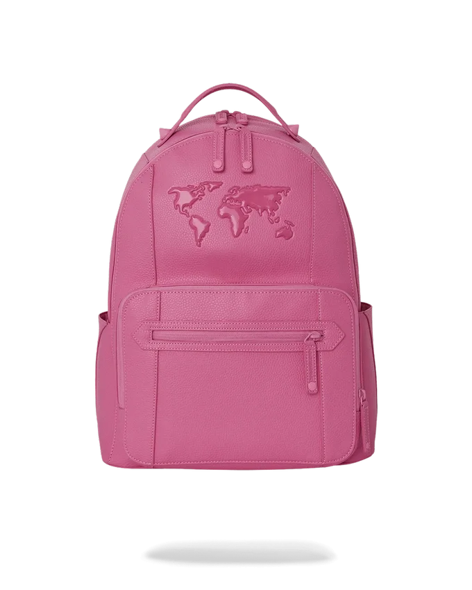 Zaino JAMES FIRST CLASS FIRST LADY MINI CHATEAU
