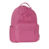 Zaino JAMES FIRST CLASS FIRST LADY MINI CHATEAU