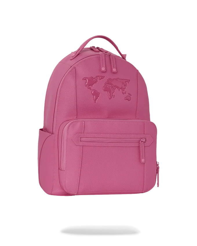 Zaino JAMES FIRST CLASS FIRST LADY MINI CHATEAU
