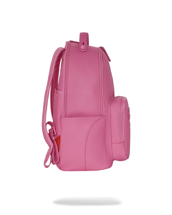 Zaino JAMES FIRST CLASS FIRST LADY MINI CHATEAU