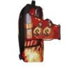 Zaino JETBLAST DIABLO WING