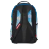 ZAINO JETSONS FLYING SHARKMOUTH (DLXR)