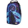 Zaino JOHN WICK CONSEQUENCES - COLLABORAZIONE UFFICIALE