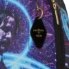 Zaino JOHN WICK CONSEQUENCES - COLLABORAZIONE UFFICIALE