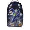 Zaino Joker Banks