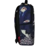 Zaino Joker Banks