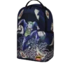 Zaino Joker Banks